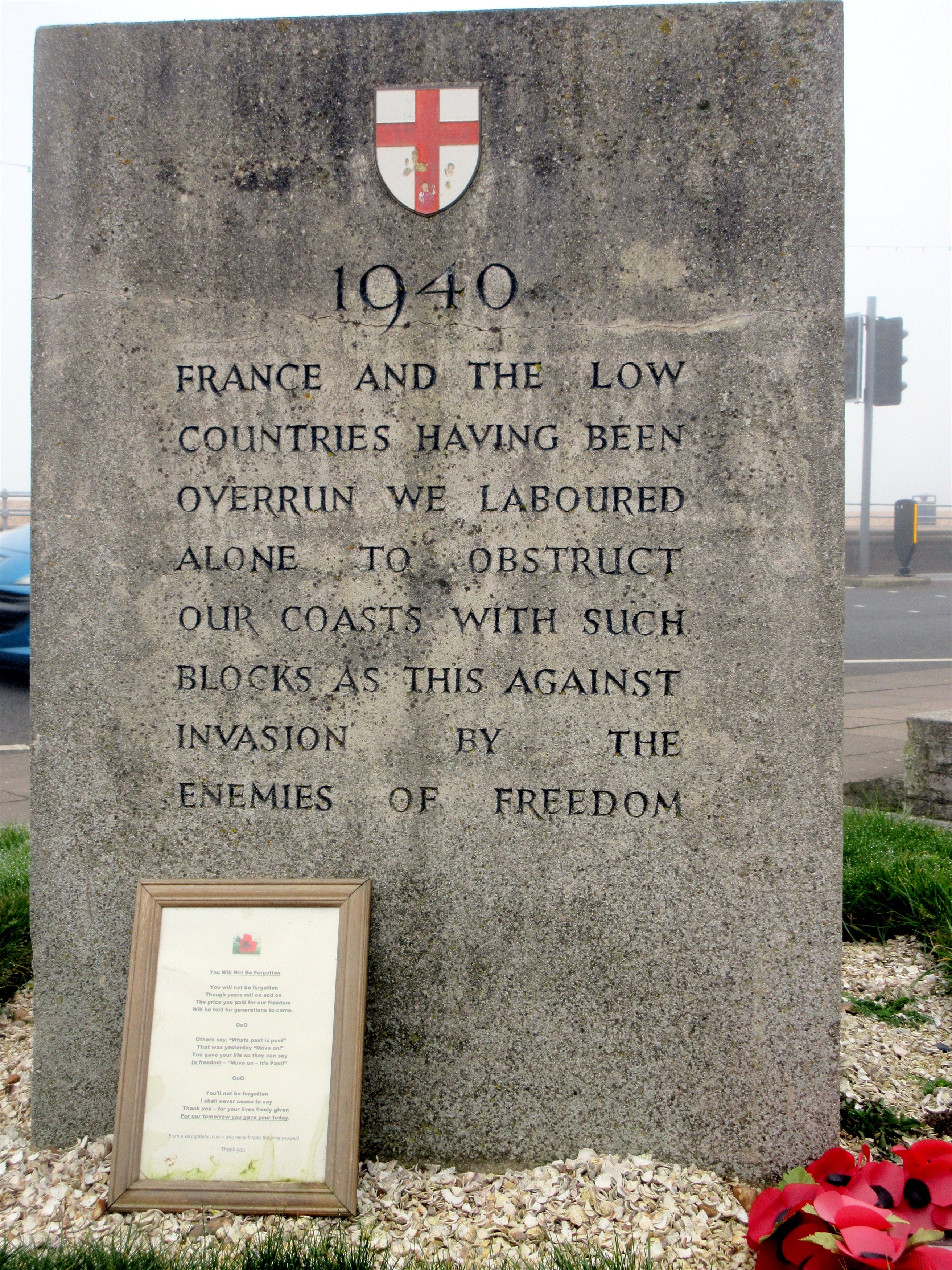 southsea-d-day-memorial-war-memorials-online